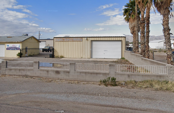 5157 S Lakewood Rd, Fort Mohave, AZ for lease Building Photo- Image 1 of 19