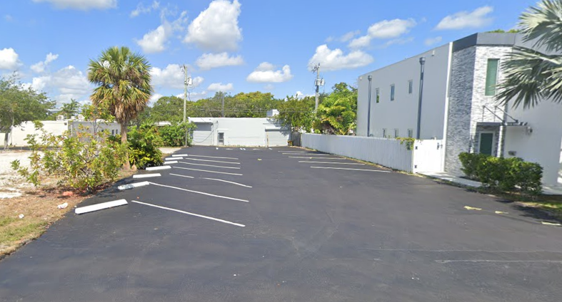 1408 NE 4th Ave, Fort Lauderdale, FL for sale - Building Photo - Image 3 of 8