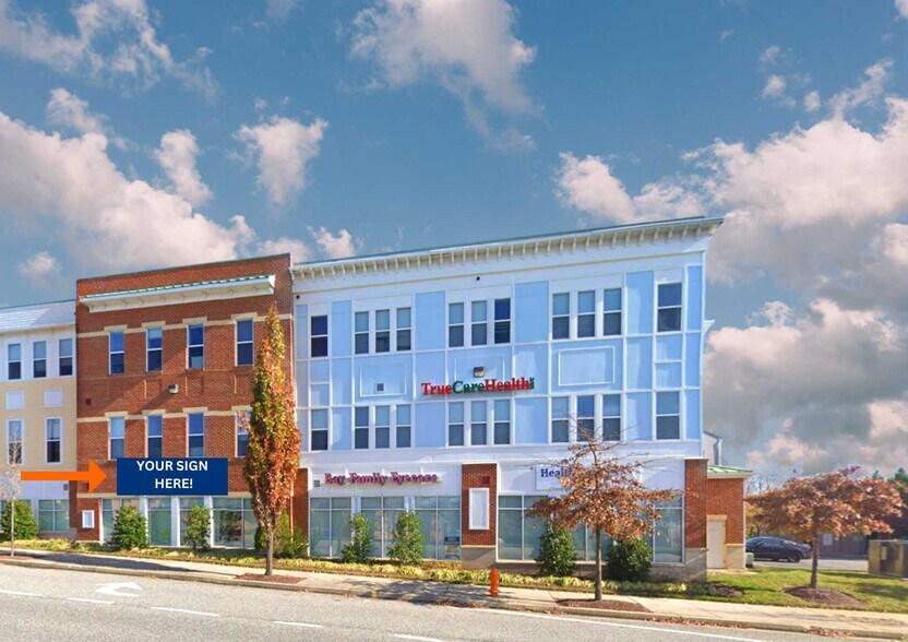 7310 Esquire Ct, Elkridge, MD 21075