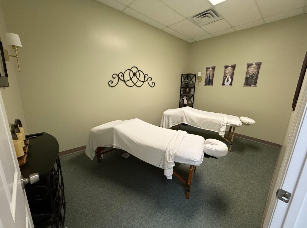 4918 Main St, Spring Hill, TN 37174 - Unit 11 - - Interior Photo - Image 1 of 1