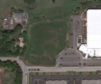 More details for Lake Barrington Industrial/Office Land – Land for Sale, Lake Barrington, IL