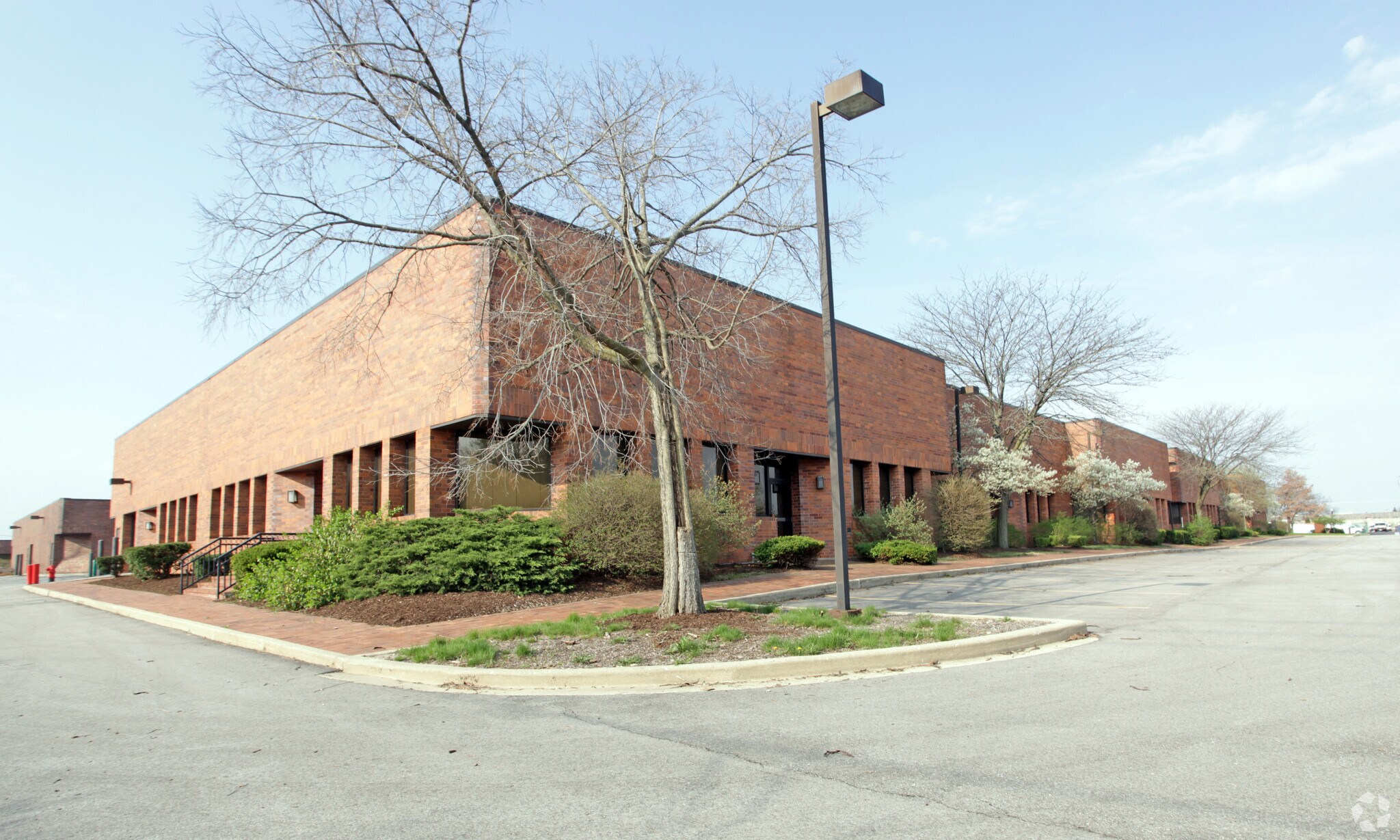 131 Mitchell Ct, Addison, IL for sale Primary Photo- Image 1 of 1