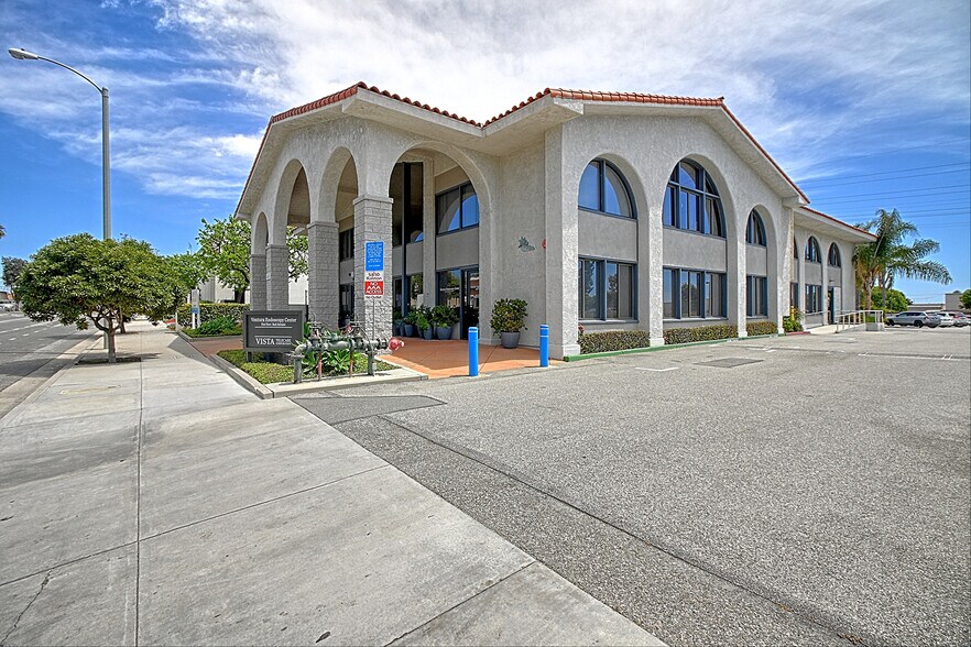 5810 Ralston St, Ventura, CA 93003