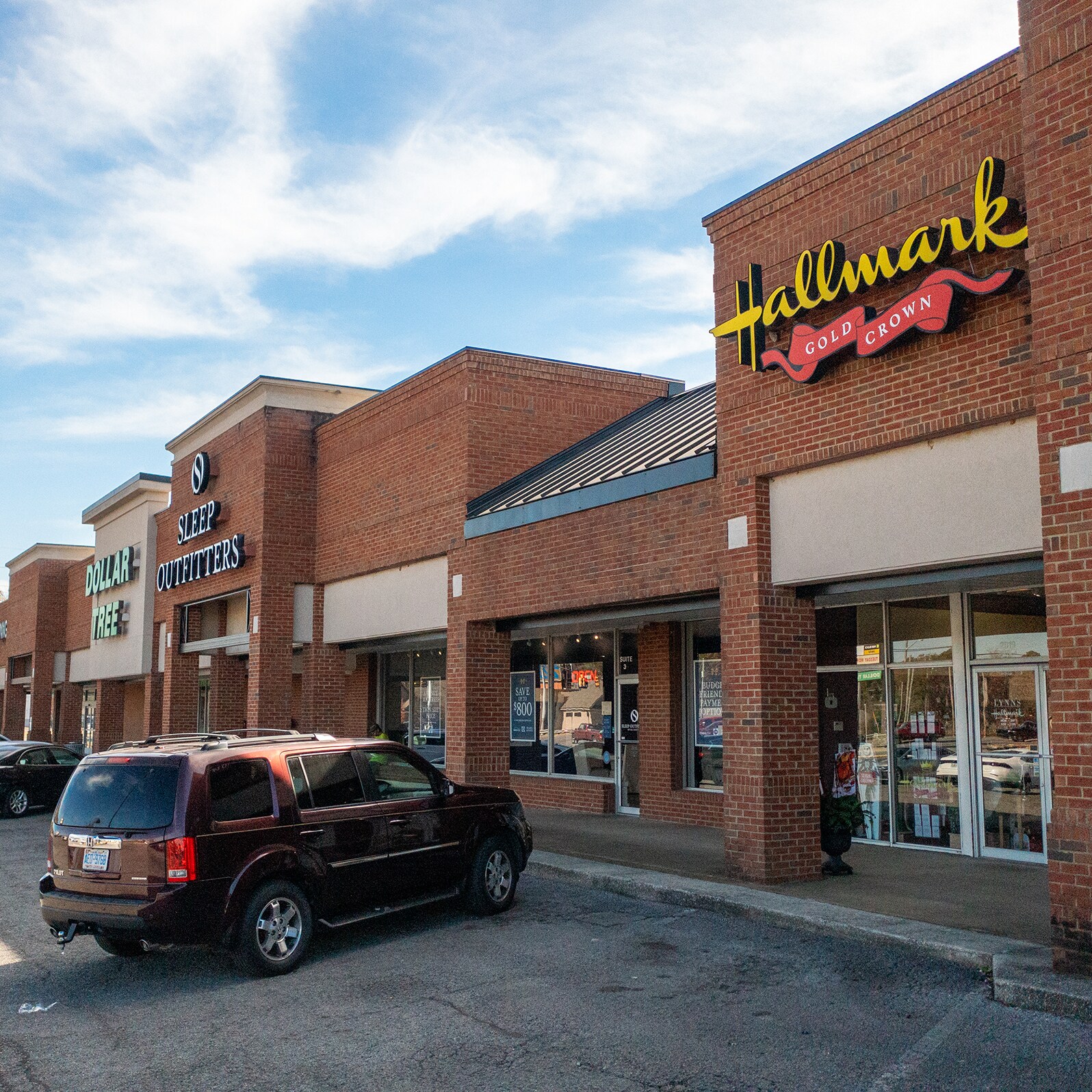 2019 6th Ave SE, Decatur, AL for sale Building Photo- Image 1 of 1