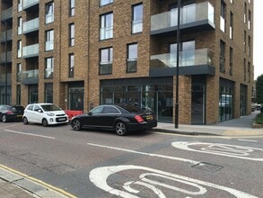 Plough Way, London for lease Building Photo- Image 2 of 4