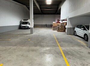 Industrial in Tarragona, Tarragona for lease Interior Photo- Image 2 of 3