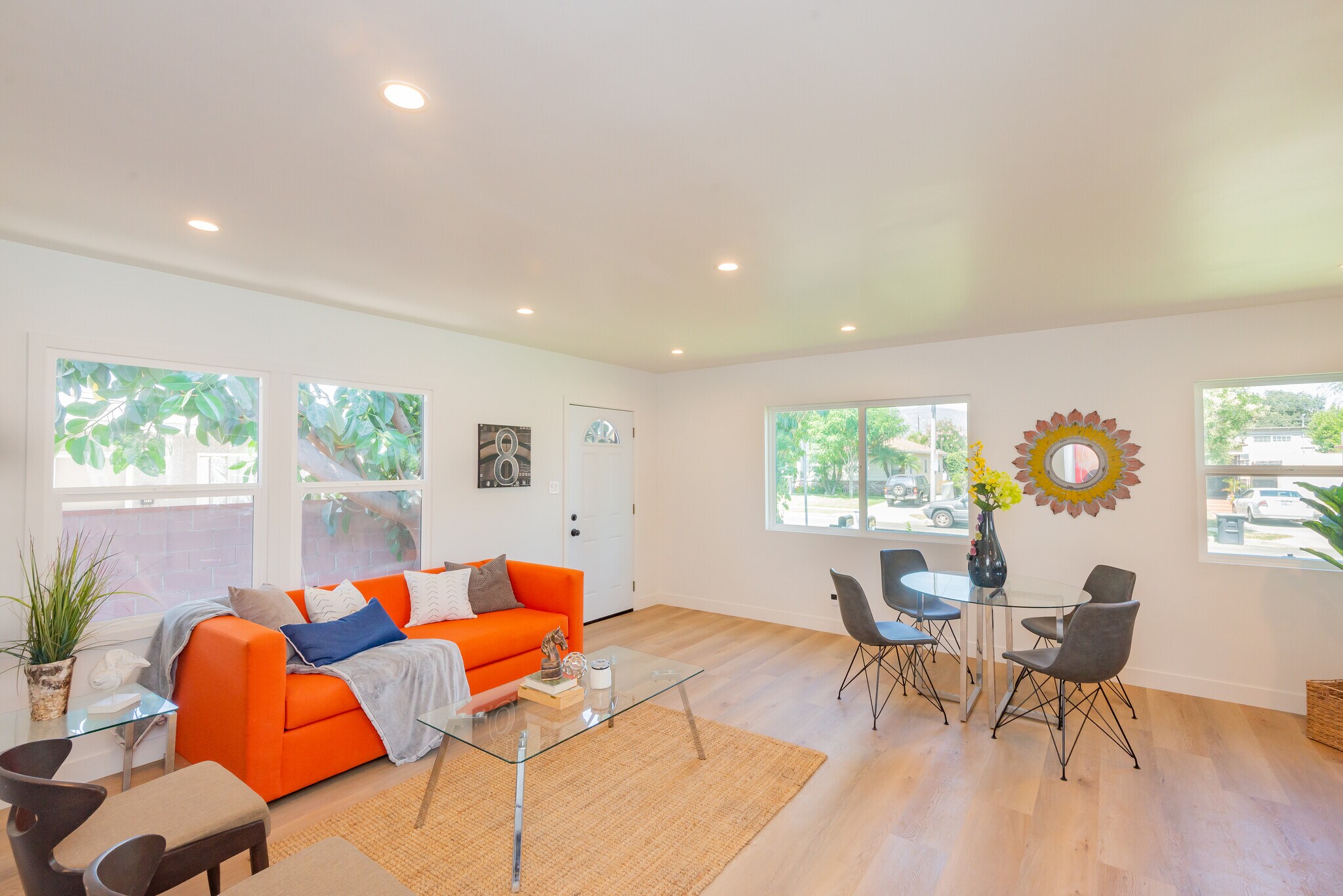 1325 N Kenwood St, Burbank, CA 91505 - Multifamily for Sale | LoopNet.com