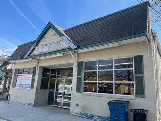 More details for 6 S Main St, North East, MD - Retail for Sale