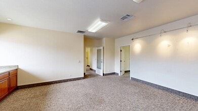 945-947 Blanco Rd, Salinas, CA for lease Matterport 3D Scan- Image 1 of 14