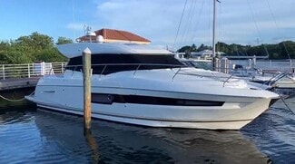 More details for 340 S US Route 1, Jupiter, FL - Specialty for Sale