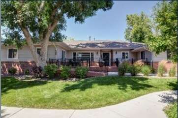 6501 W 60th Ave, Arvada, CO for sale Primary Photo- Image 1 of 1