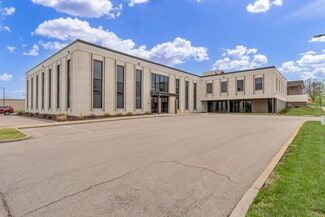 More details for 3400 SW Van Buren St, Topeka, KS - Office for Sale