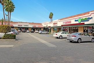 More details for 10885-10909 Los Alamitos Blvd, Los Alamitos, CA - Retail for Lease