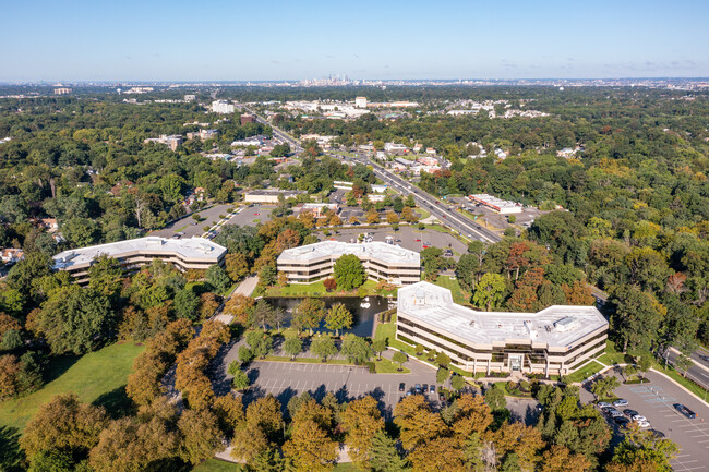 More details for 200 Lake Dr E, Cherry Hill, NJ - Office for Lease