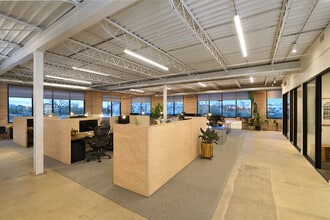 1200 N Branch St, Chicago, IL for lease Interior Photo- Image 2 of 14