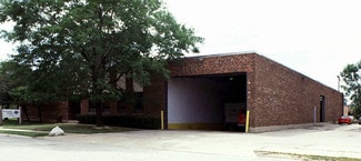 More details for 1515 Louis Ave, Elk Grove Village, IL - Industrial for Sale