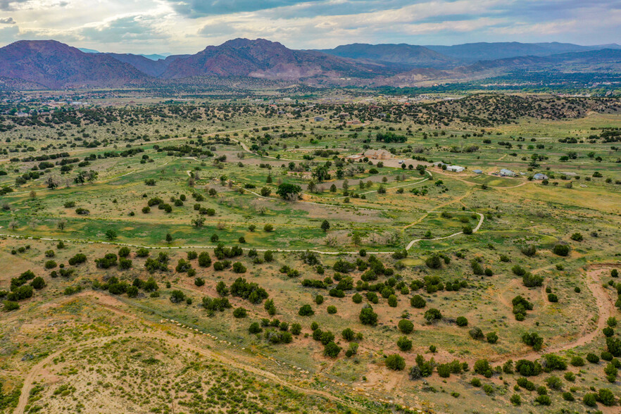 1232 County Road 143, Canon City, CO for sale - Building Photo - Image 1 of 1