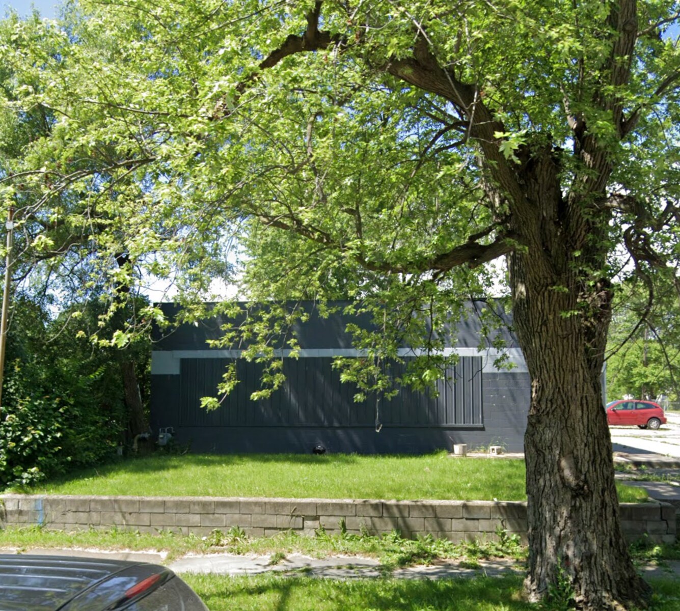 613 Magnolia St, Toledo, OH for sale Building Photo- Image 1 of 1