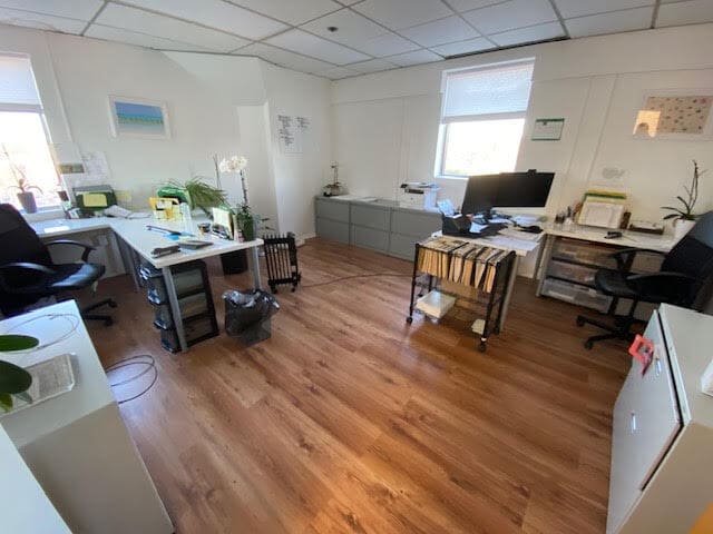 288 Walnut St, Newton, MA for lease Building Photo- Image 1 of 9