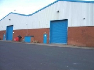 More details for Dandy Bank Rd, Kingswinford - Industrial for Lease