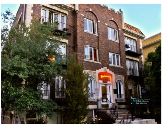 120 S 300 E, Salt Lake City, UT for sale - Building Photo - Image 2 of 6