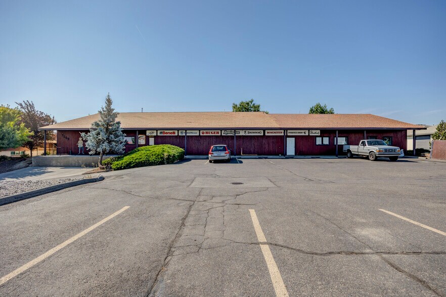 7509 W Deschutes Rd, Kennewick, WA for sale - Building Photo - Image 3 of 28