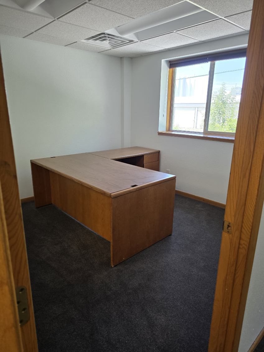 1130 Sextonville Rd, Richland Center, WI for lease Interior Photo- Image 1 of 1