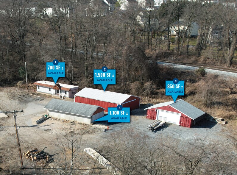 6114 Race Rd, Elkridge, MD 21075