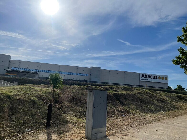 Land in Vilanova del Camí, Barcelona for sale - Other - Image 3 of 7