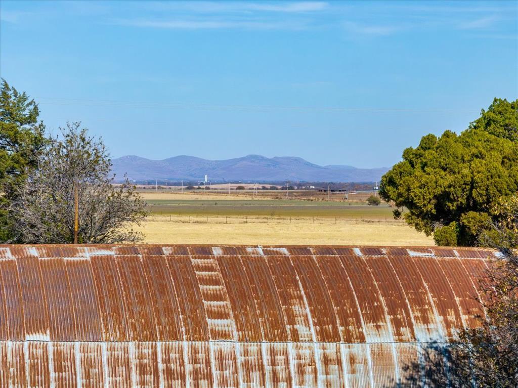 17847 New Hope rd, Faxon, OK for sale Primary Photo- Image 1 of 22