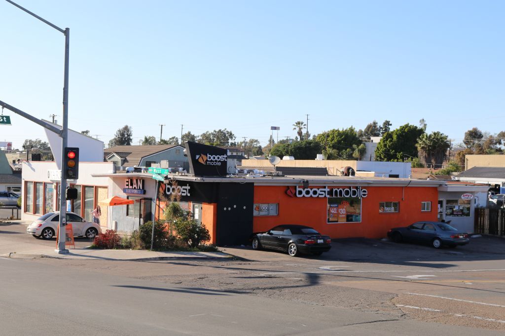 73887396 Broadway, Lemon Grove, CA 91945