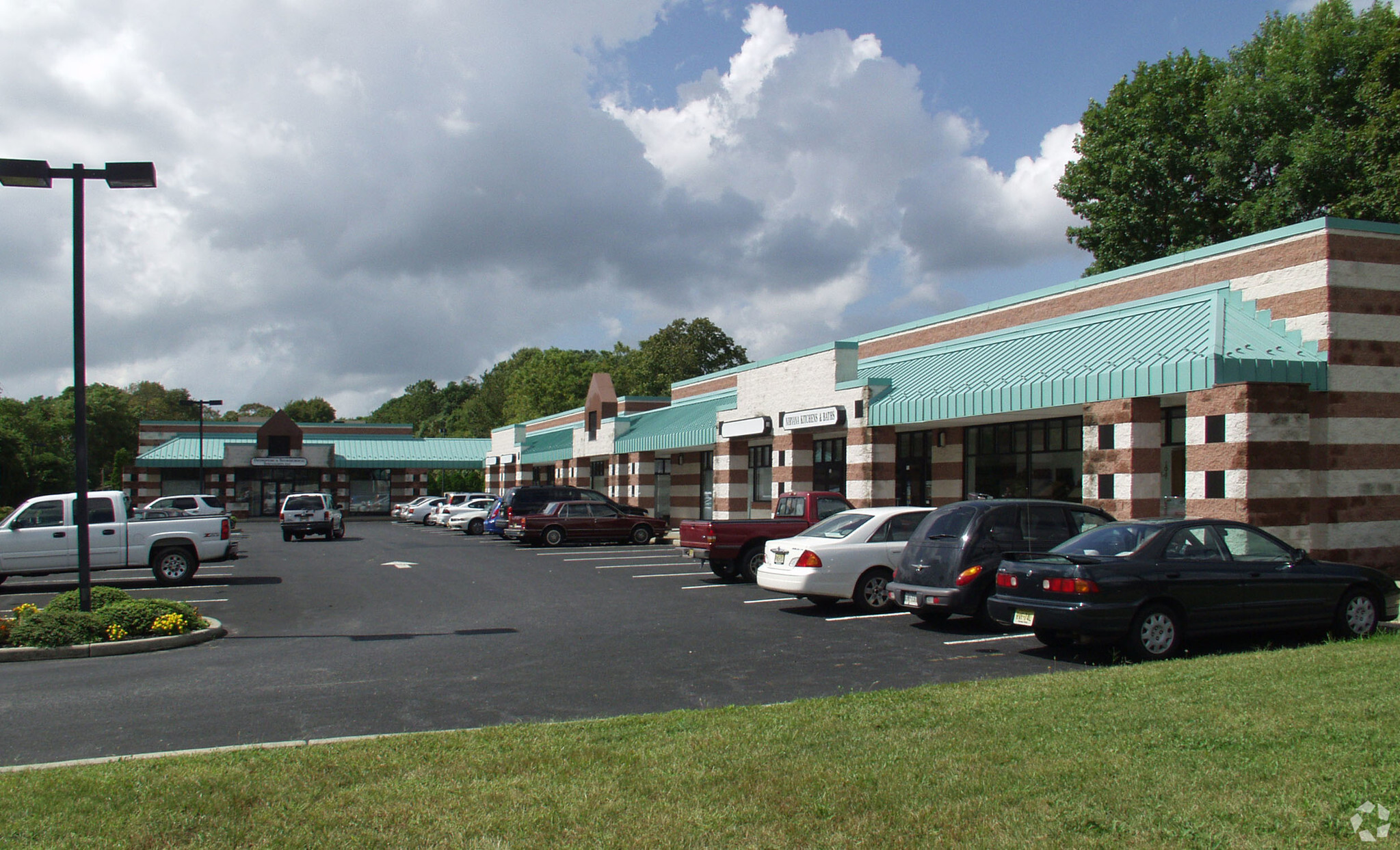 1338A N Delsea Dr, Vineland, NJ 08360 - 2,000-4,000 SF Office/Retail ...