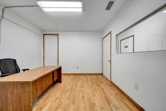 830 S Main St, Santa Ana, CA for lease Interior Photo- Image 2 of 6