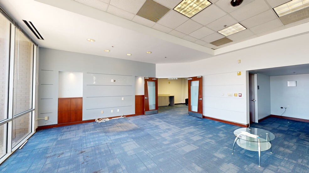 1720 Lakepointe Dr, Lewisville, TX for lease - Matterport 3D Scan - Image 3 of 16