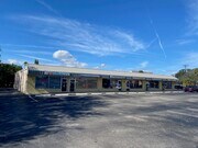 Grant Valkaria, FL Retail Space for Lease | LoopNet