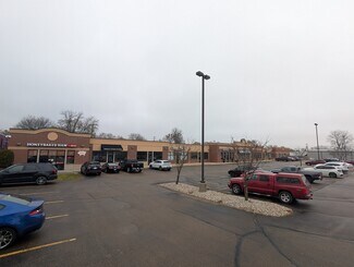 More details for 1000 W Wisconsin Ave, Appleton, WI - Office for Lease