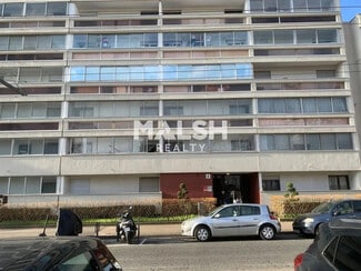 More details for Office for Sale