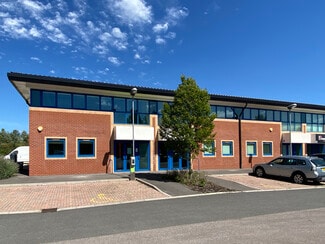 More details for Station Rd, Reading - Office for Sale
