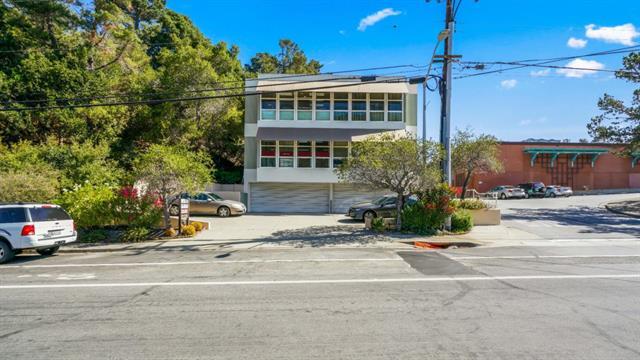 763 Polhemus Rd, San Mateo, CA for sale - Primary Photo - Image 1 of 1