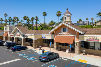 More details for 26534-26562 Moulton Pky, Laguna Hills, CA - Retail for Lease