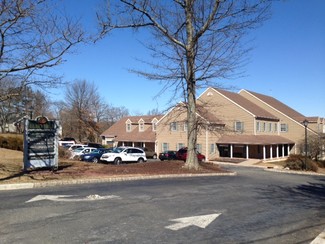 More details for 1128 State Route 31, Lebanon, NJ - Office/Retail for Lease