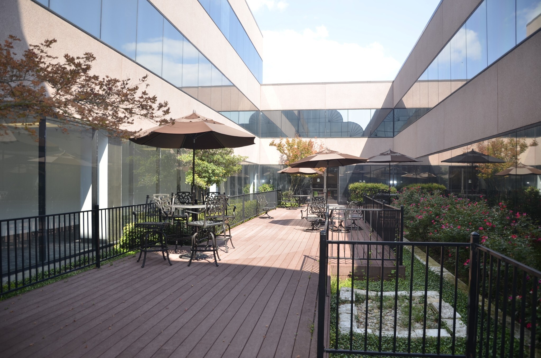 3701 W Plano Pky, Plano, TX for sale Building Photo- Image 1 of 1