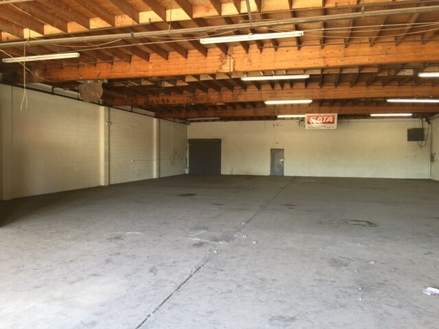 918 S Main St, Las Vegas, NV for sale Interior Photo- Image 1 of 1