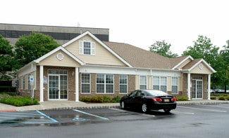 More details for 28 Wills Way, Piscataway, NJ - Office for Sale