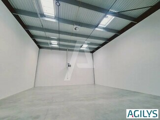 More details for Flex for Lease