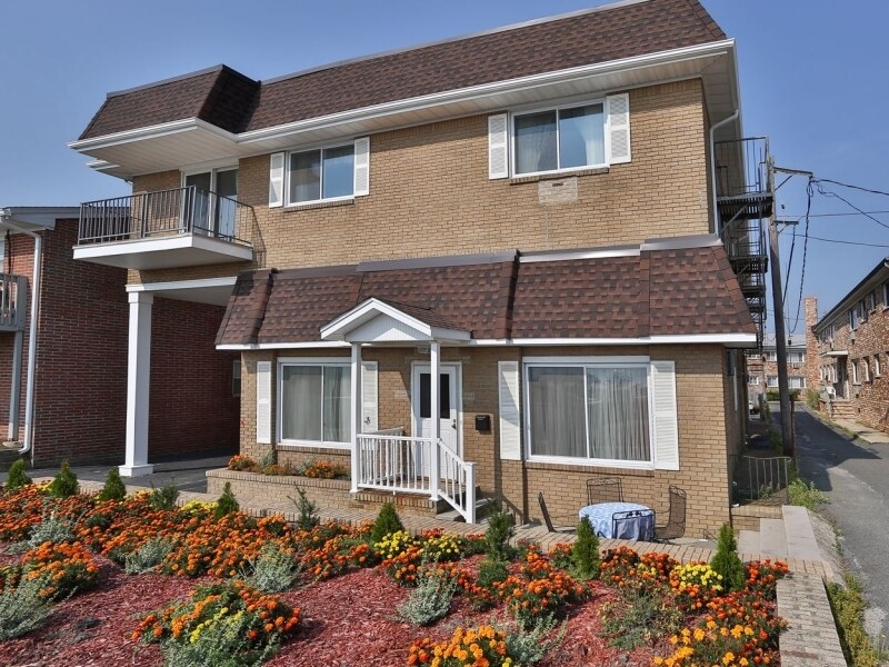 3 Ocean Ave, Belmar, NJ for sale Primary Photo- Image 1 of 1