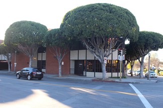 More details for 2600 Mission St, San Marino, CA - Office for Lease