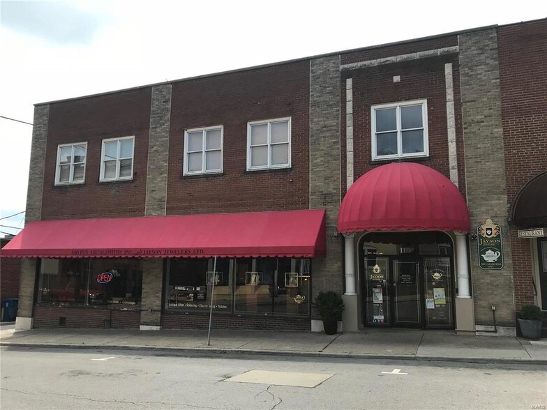 Kitchen Bath Showplace Cape Girardeau Mo Dandk Organizer