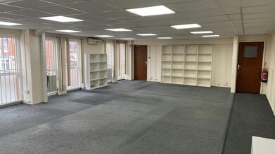 Collingwood Rd, Coventry for lease Building Photo- Image 2 of 7