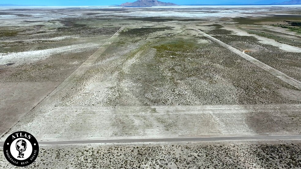 1100 West Cortland Road, Grantsville, UT for sale - Commercial Listing Video - Image 2 of 6